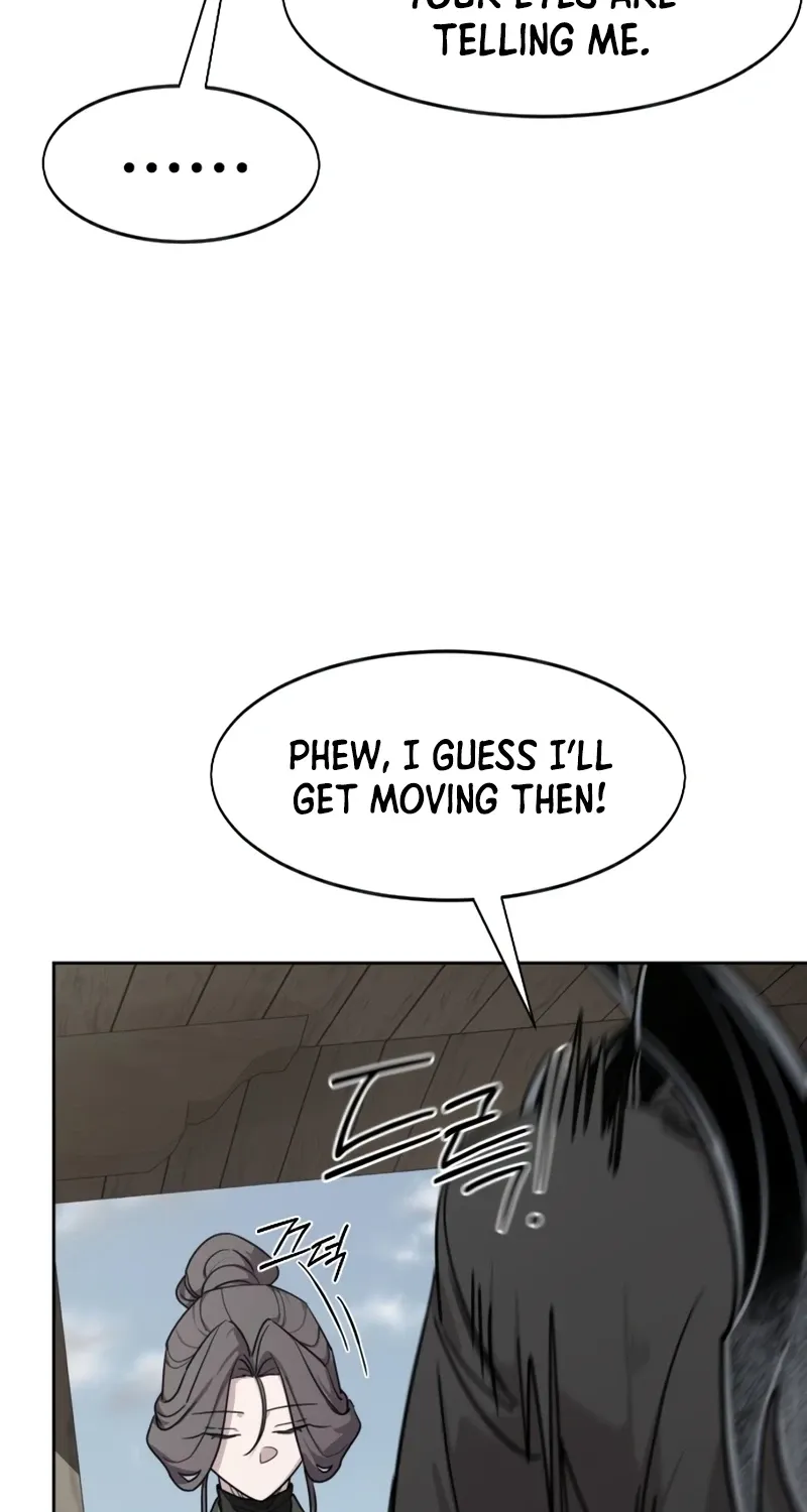 Chapter 154 — page 18