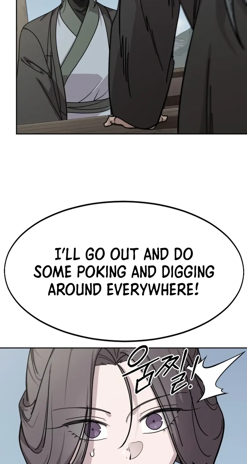 Chapter 154 — page 19