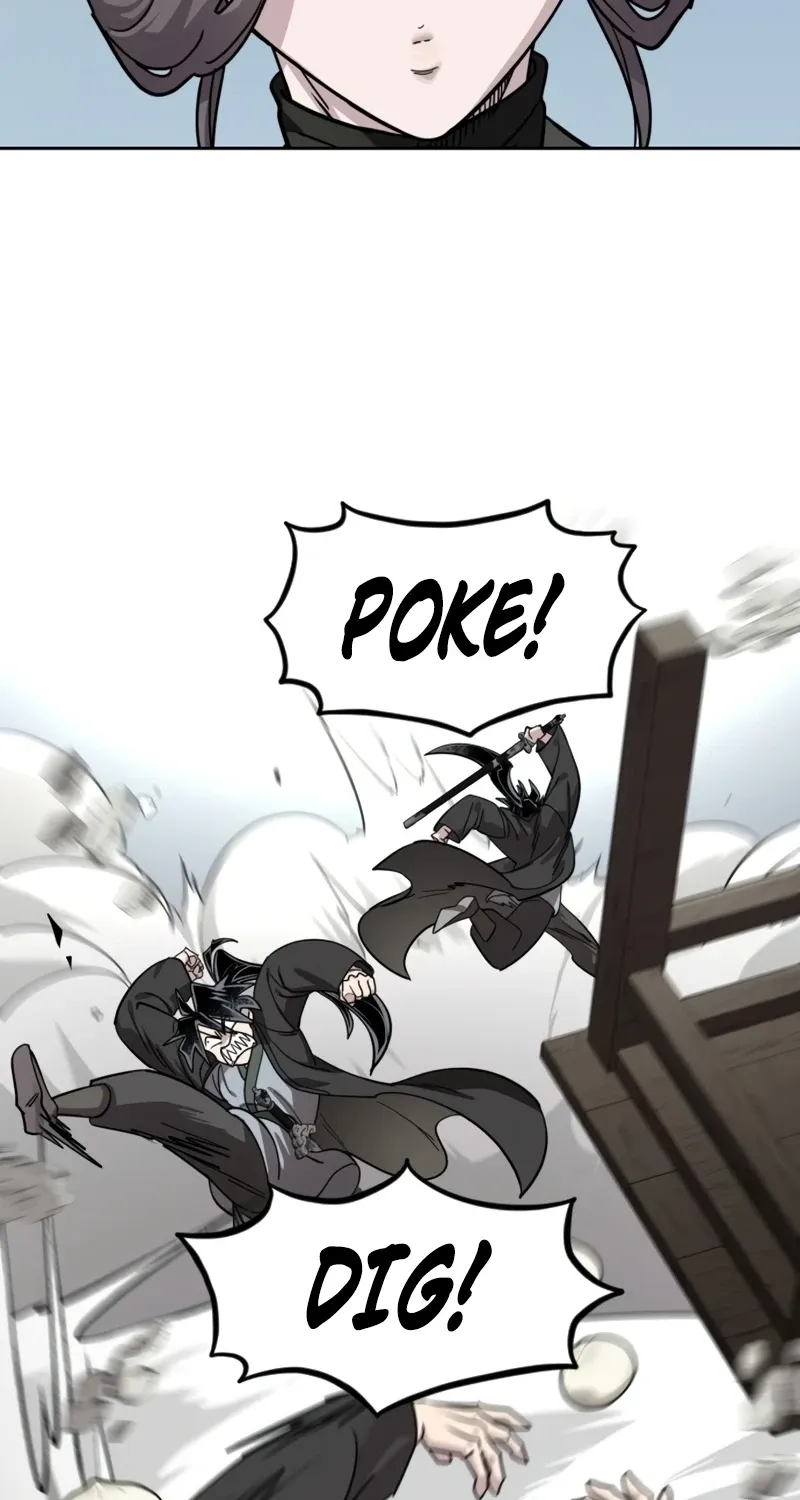 Chapter 154 — page 20