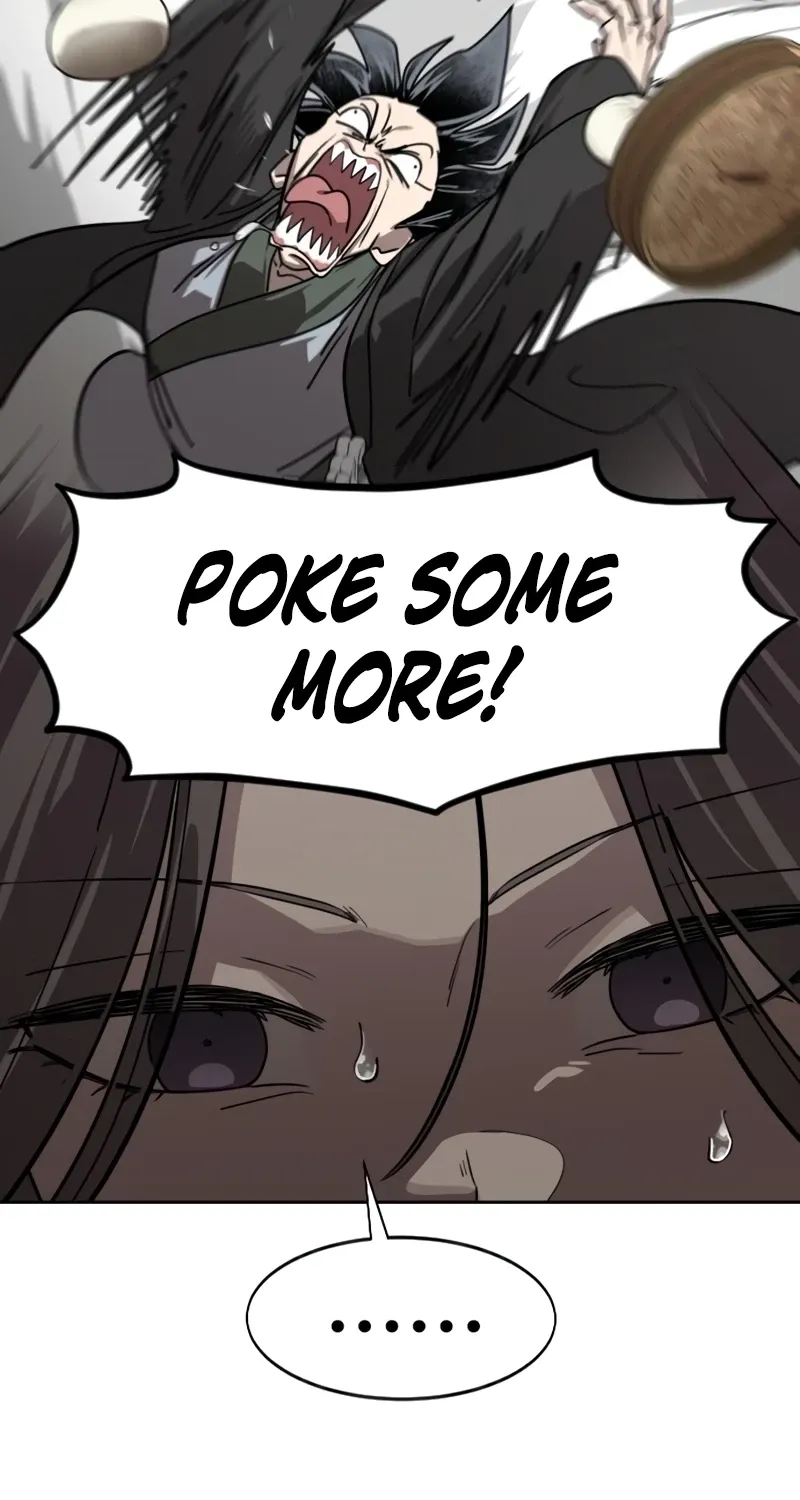 Chapter 154 — page 21