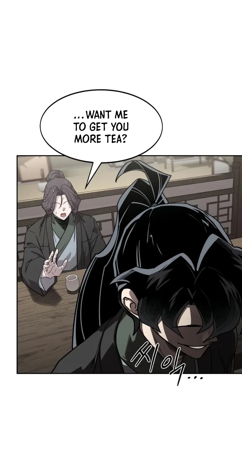 Chapter 154 — page 22