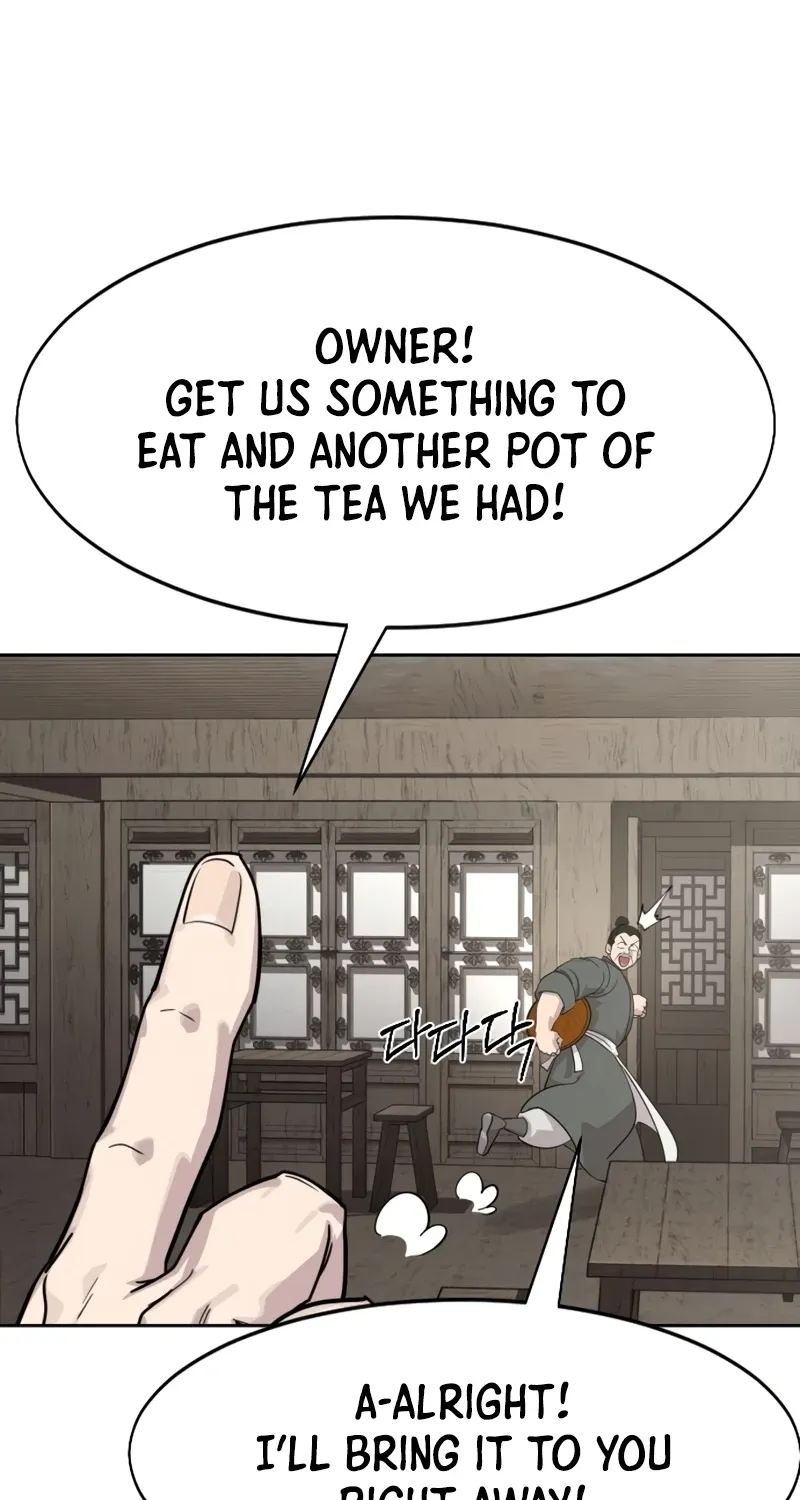 Chapter 154 — page 23