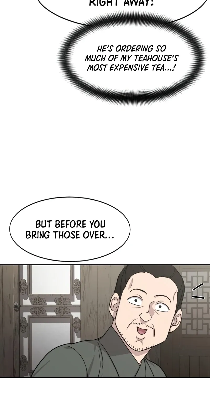 Chapter 154 — page 24