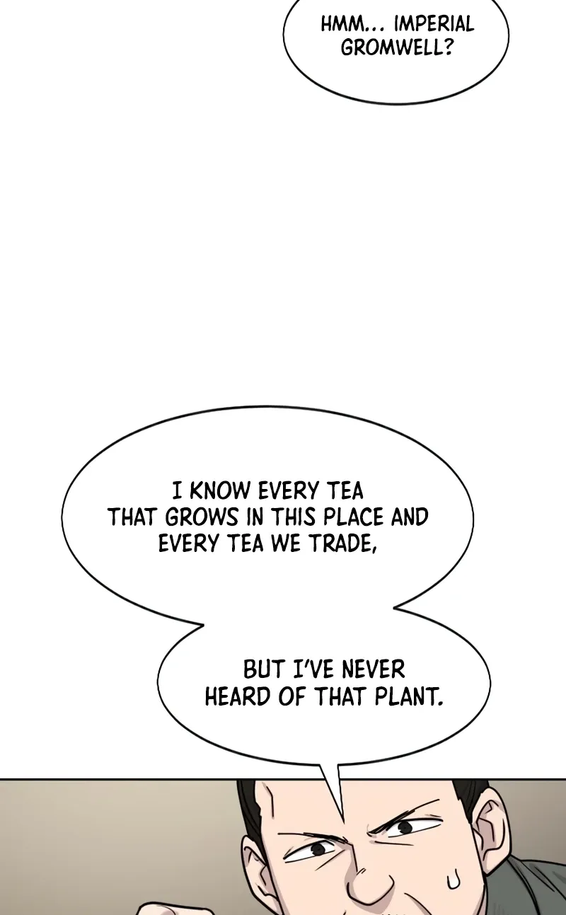Chapter 154 — page 26