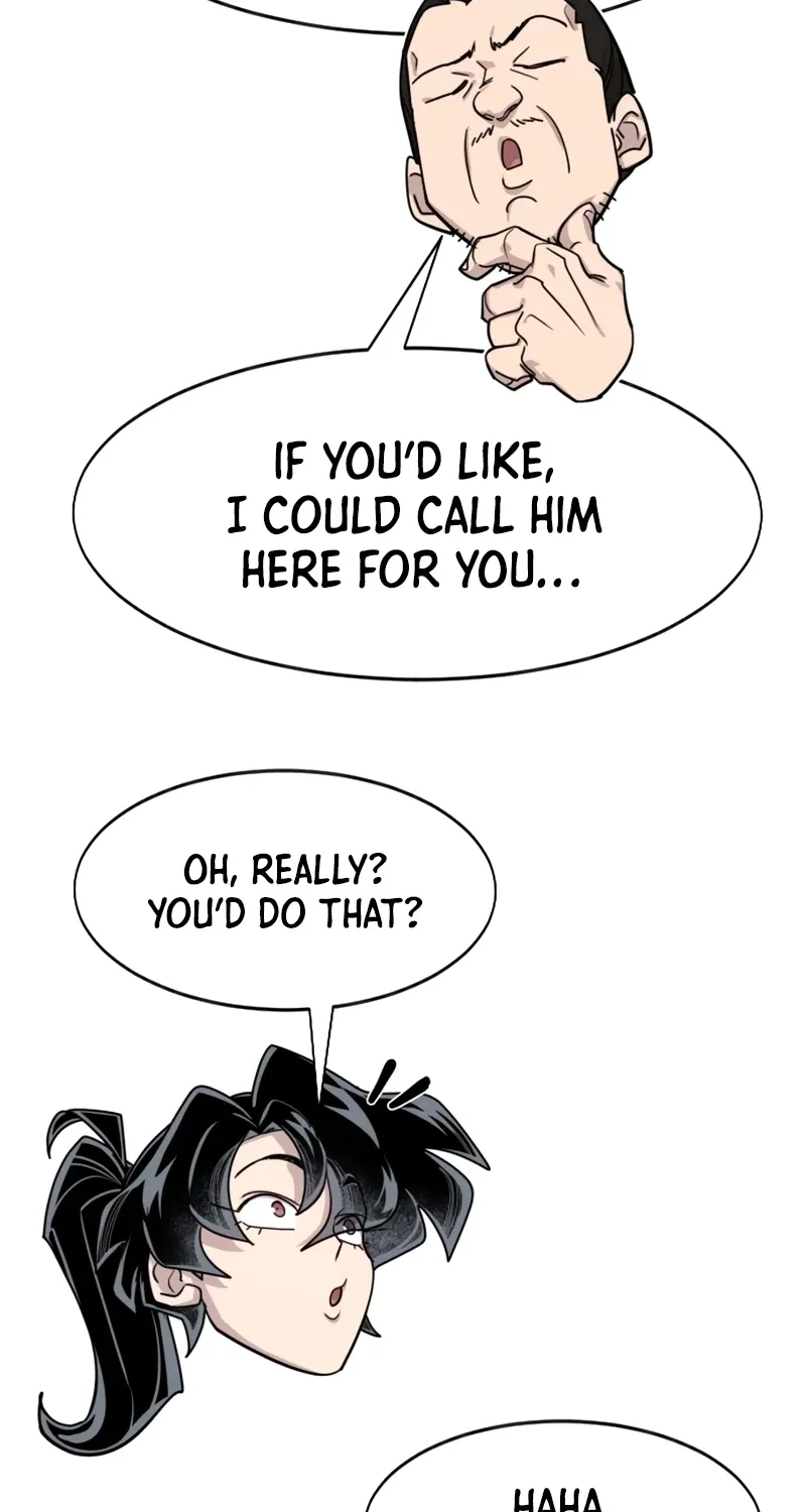 Chapter 154 — page 28