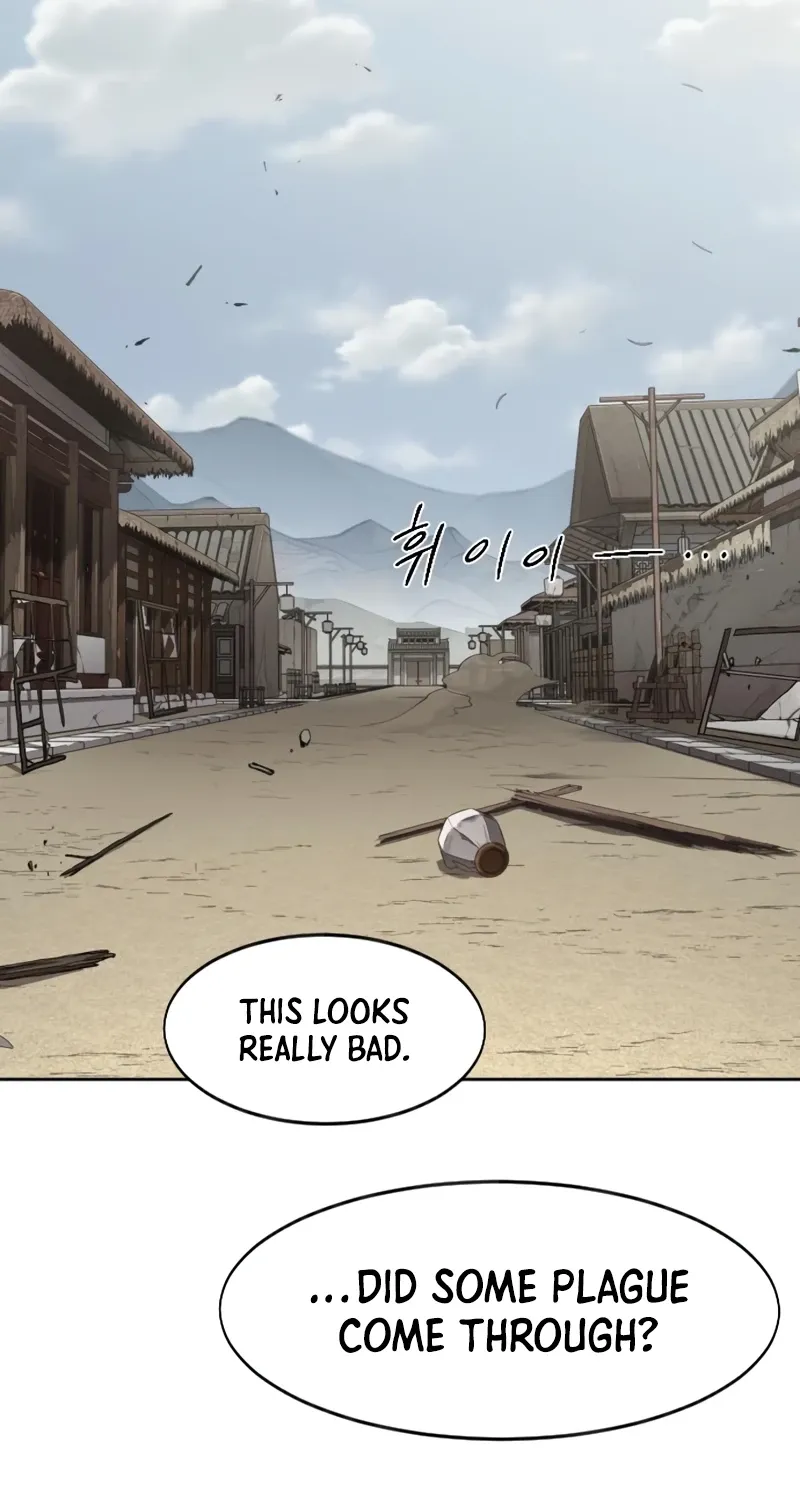 Chapter 154 — page 3