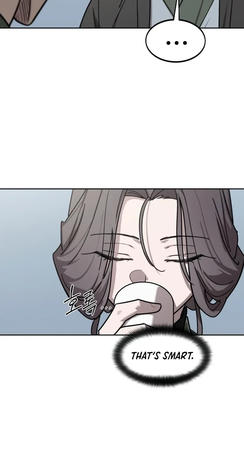 Chapter 154 — page 34