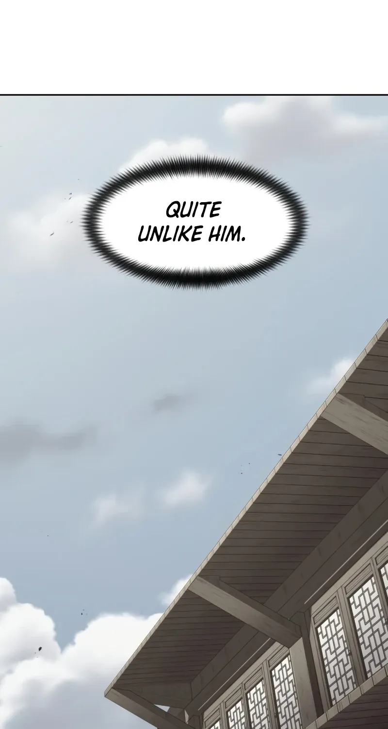 Chapter 154 — page 35
