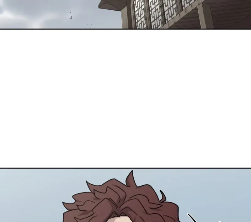 Chapter 154 — page 36