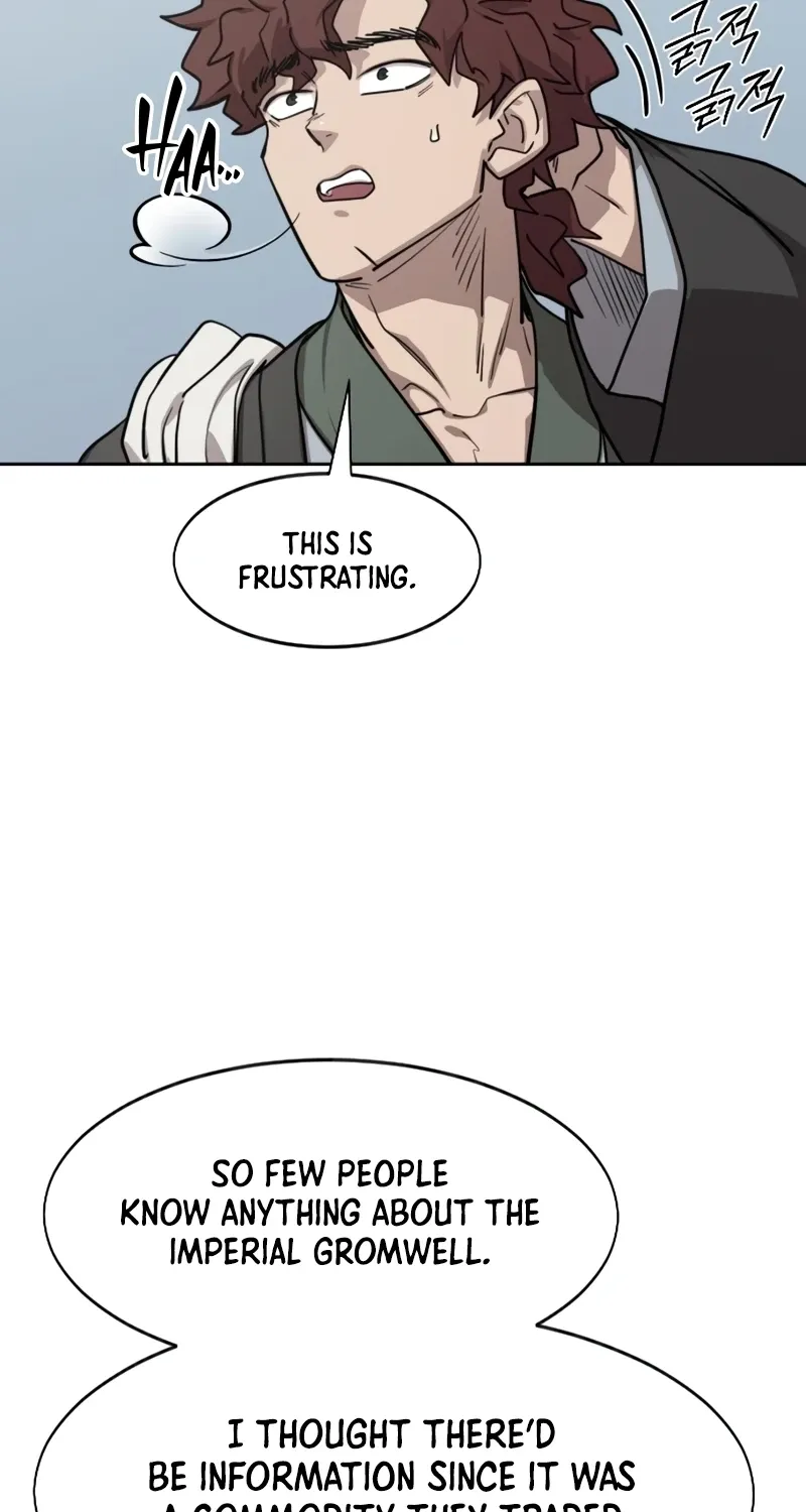 Chapter 154 — page 37