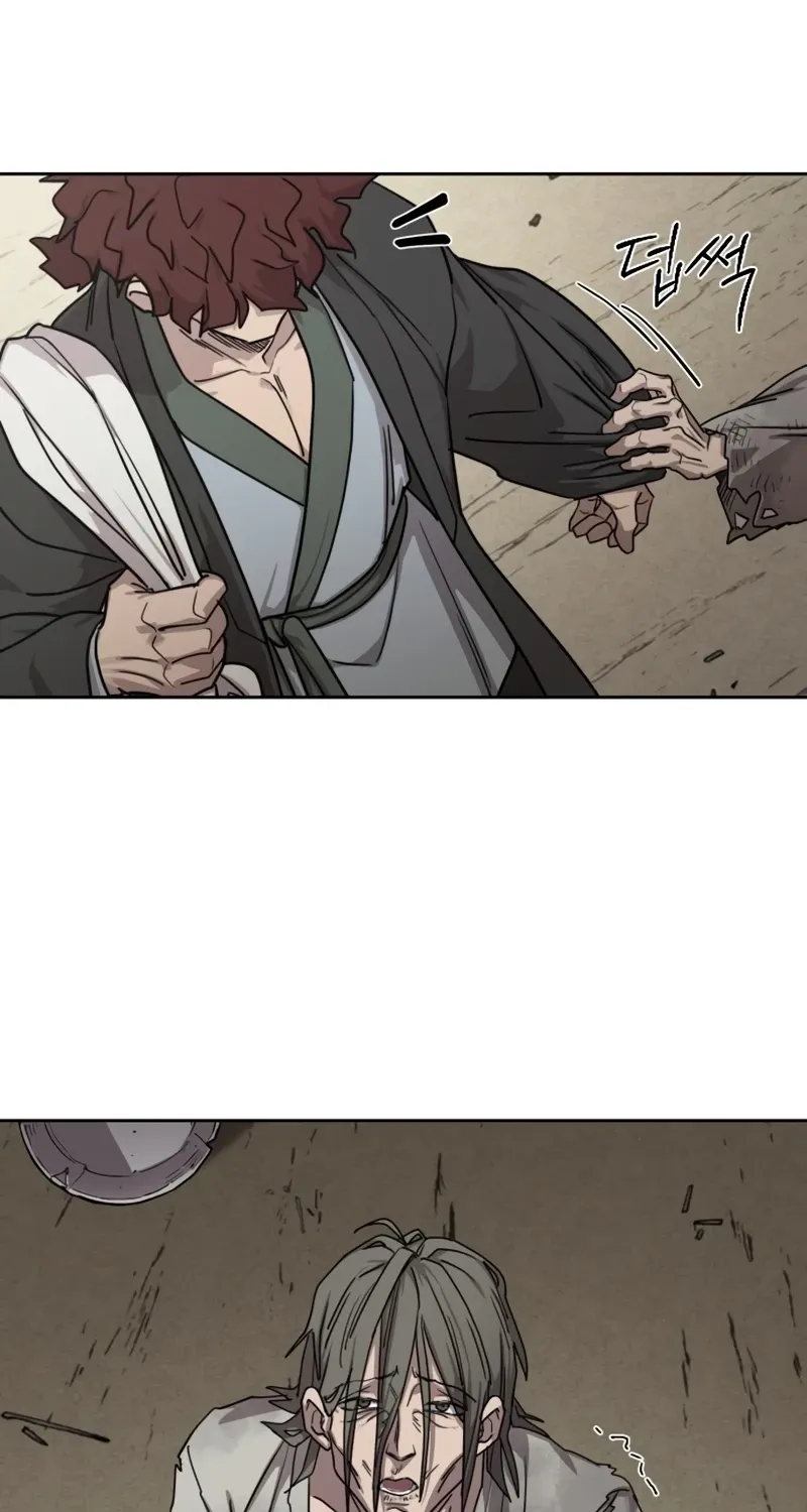Chapter 154 — page 39