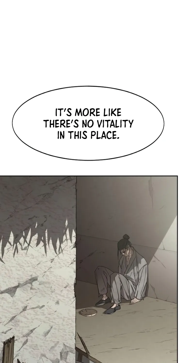 Chapter 154 — page 4