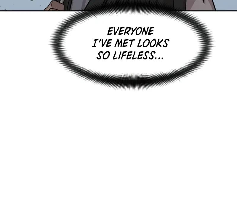 Chapter 154 — page 41
