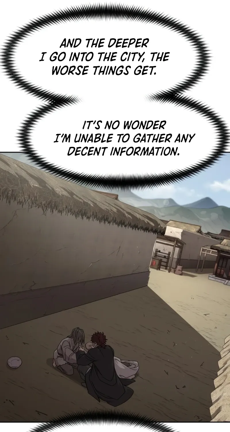 Chapter 154 — page 42