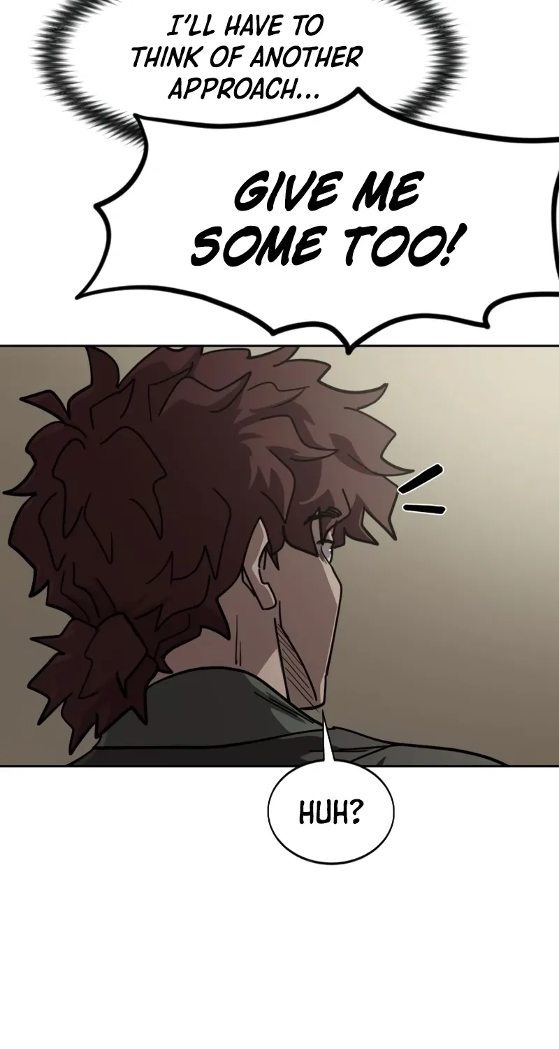 Chapter 154 — page 43