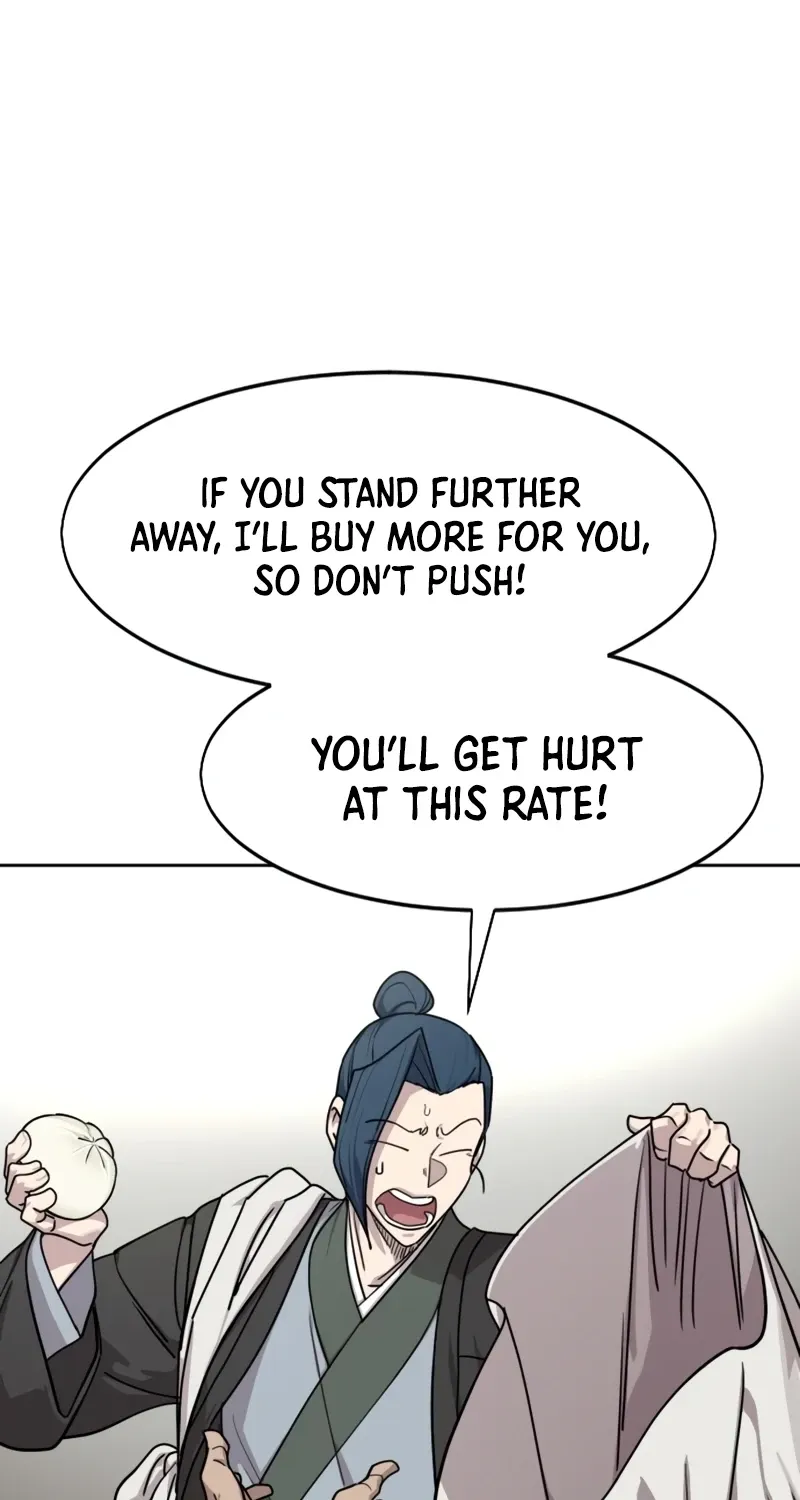 Chapter 154 — page 45