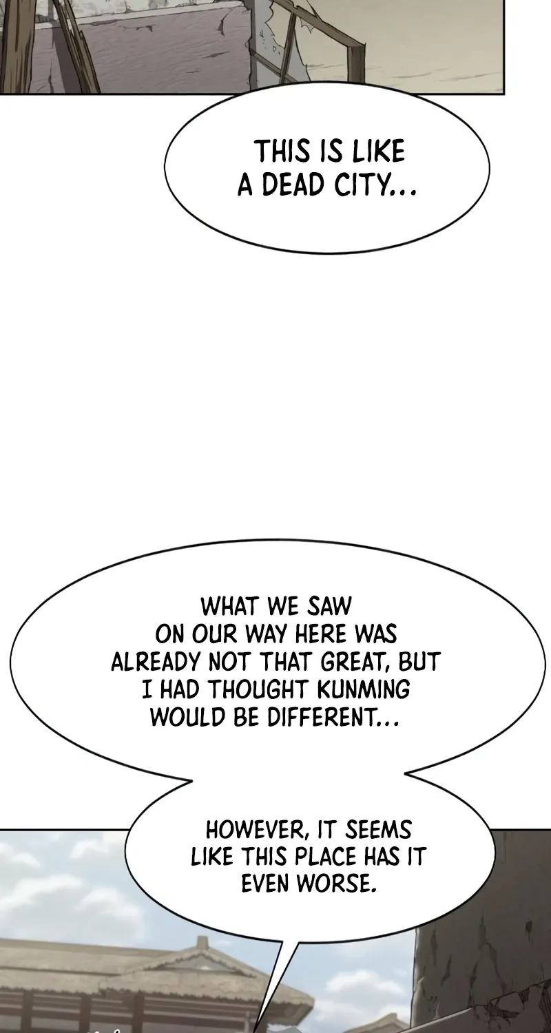 Chapter 154 — page 5