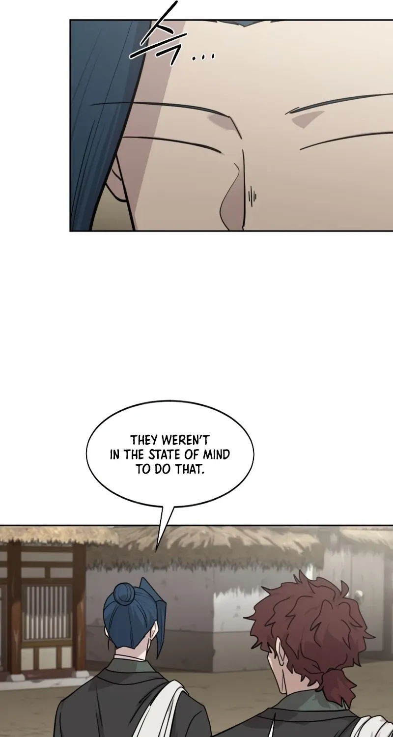 Chapter 154 — page 52