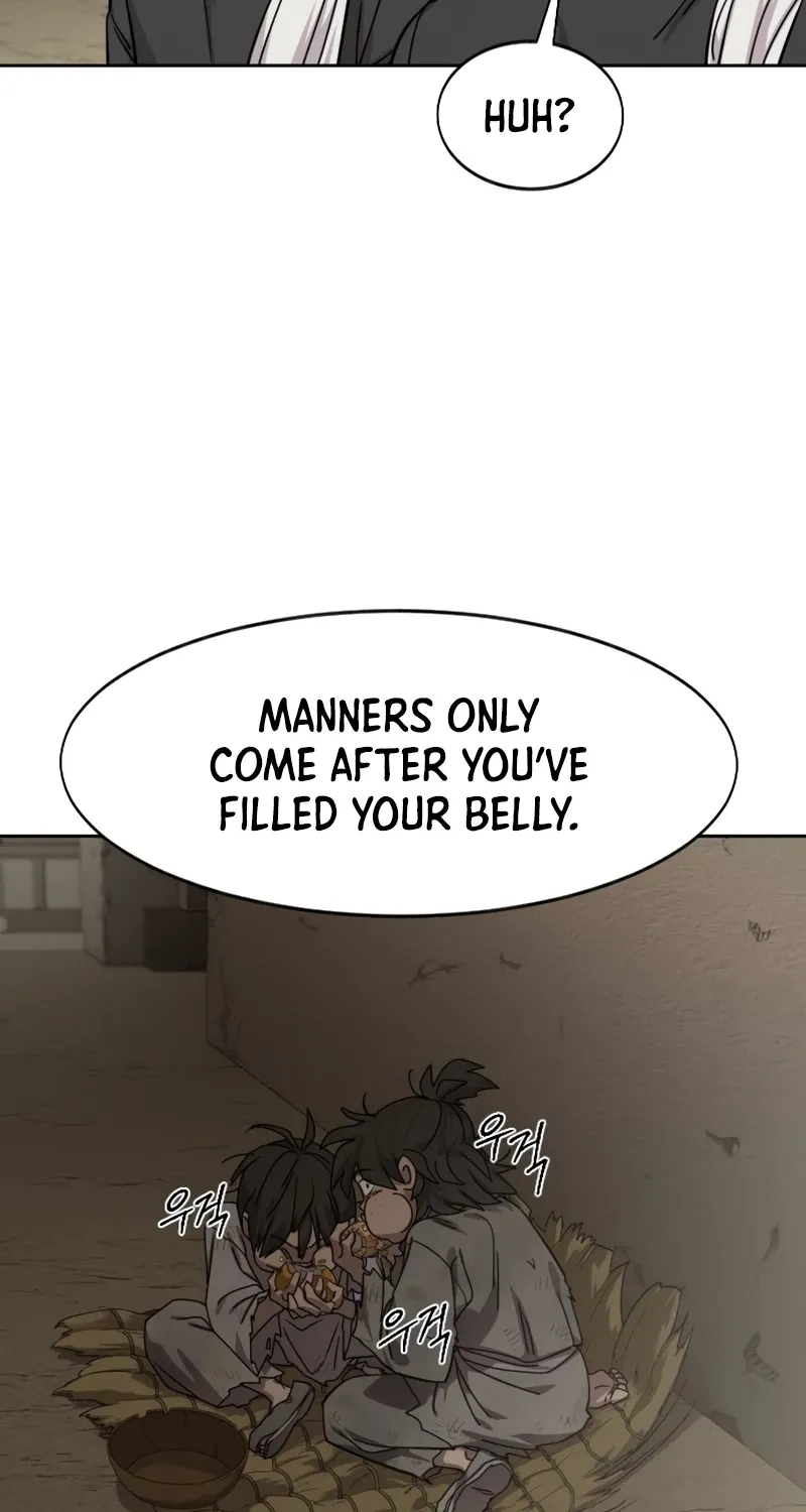 Chapter 154 — page 53