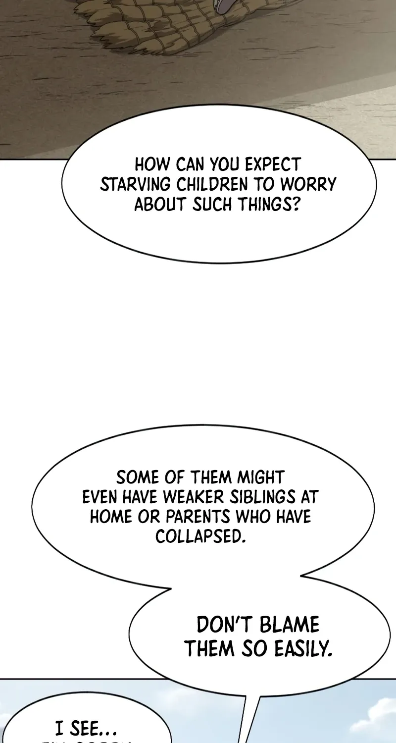 Chapter 154 — page 54