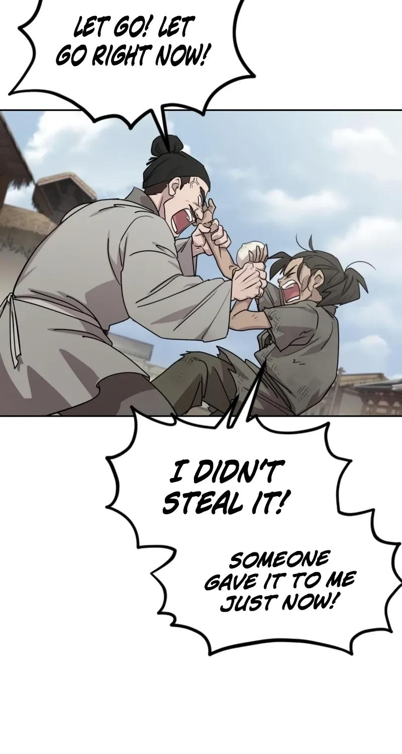 Chapter 154 — page 57