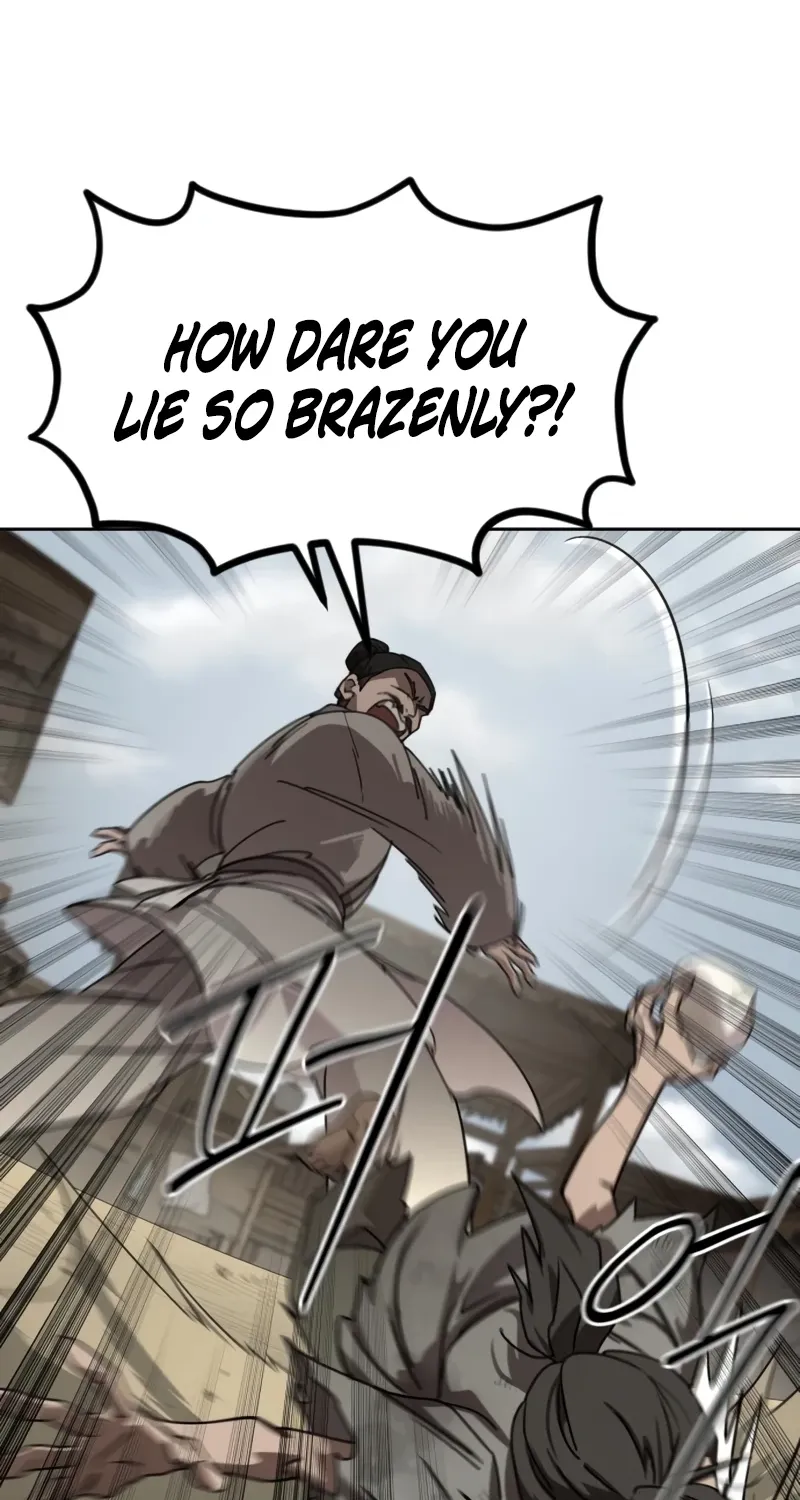 Chapter 154 — page 58