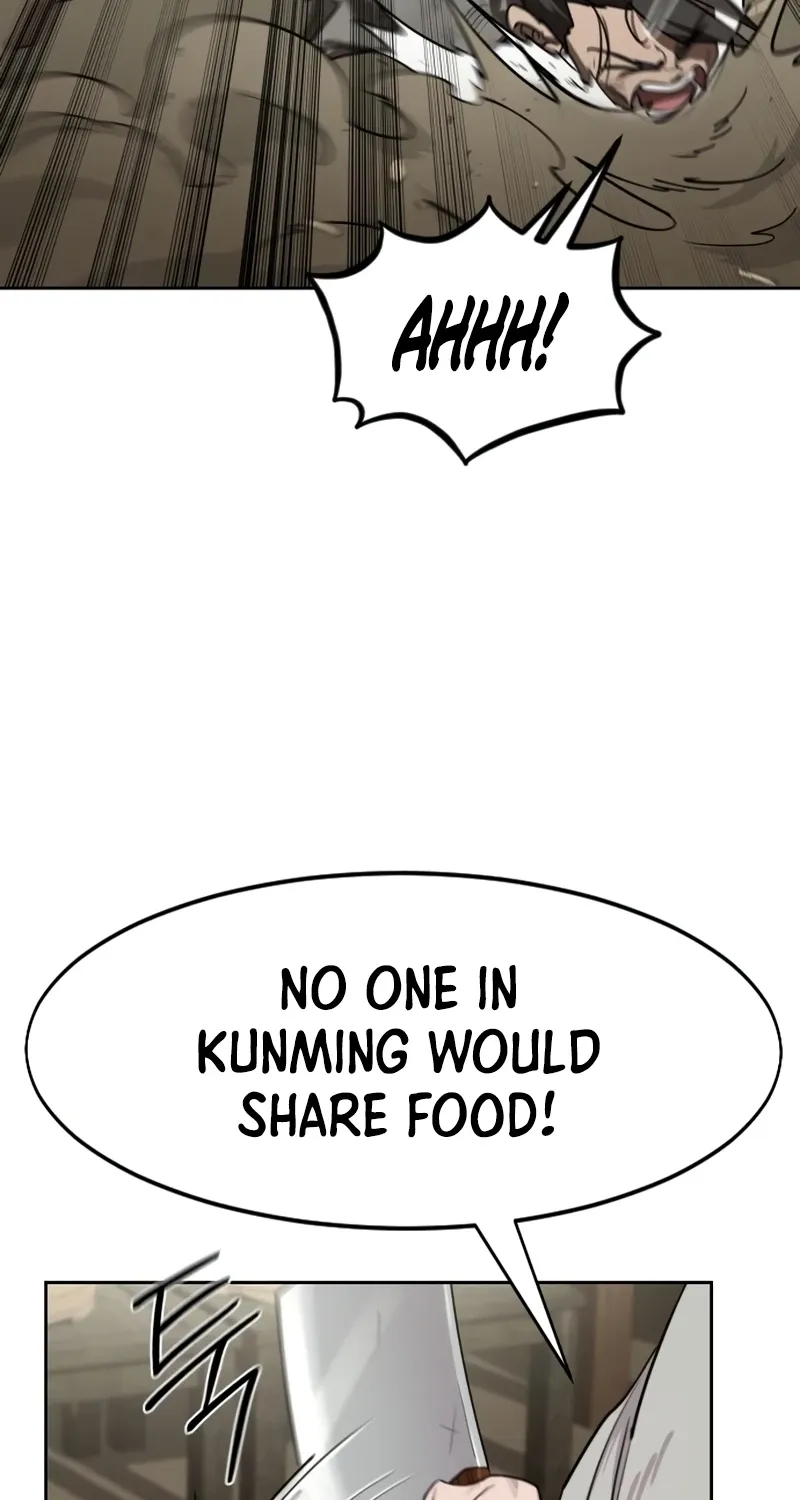 Chapter 154 — page 59