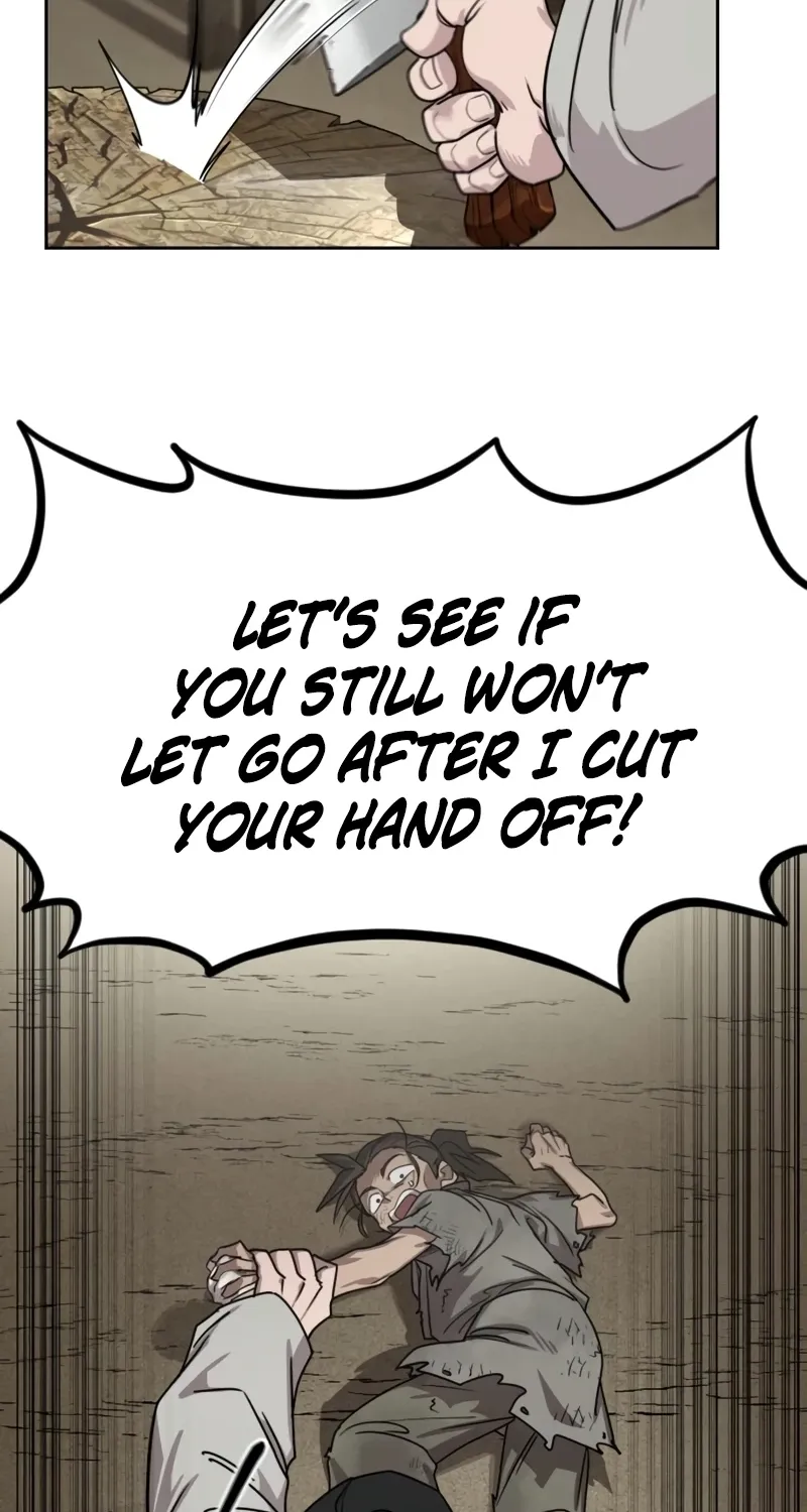 Chapter 154 — page 60