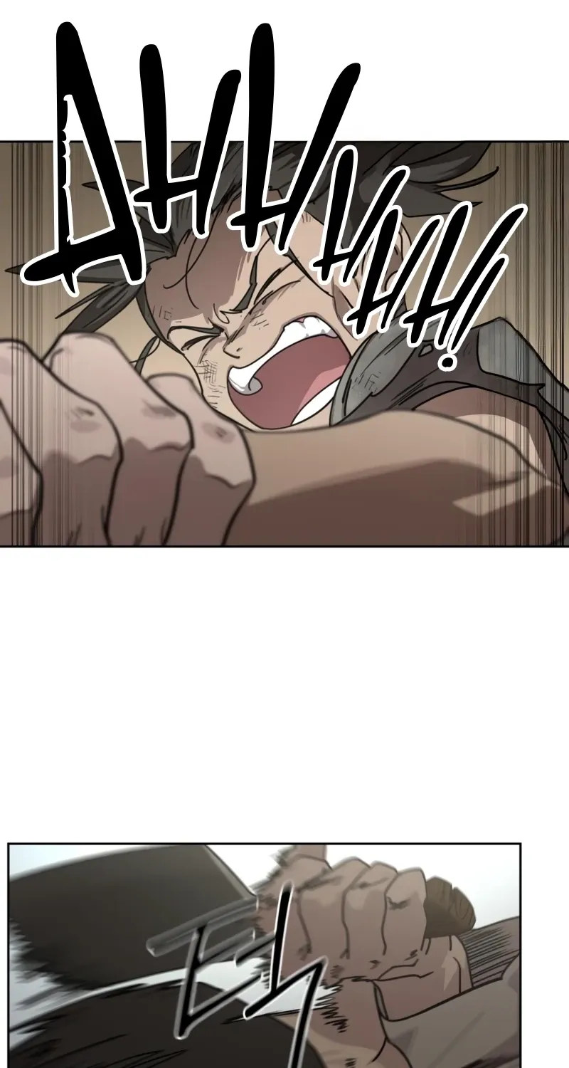 Chapter 154 — page 62