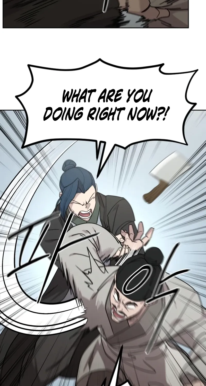 Chapter 154 — page 63