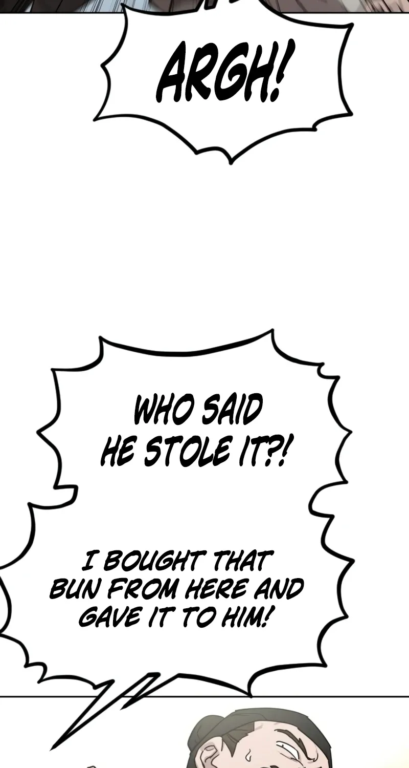 Chapter 154 — page 64