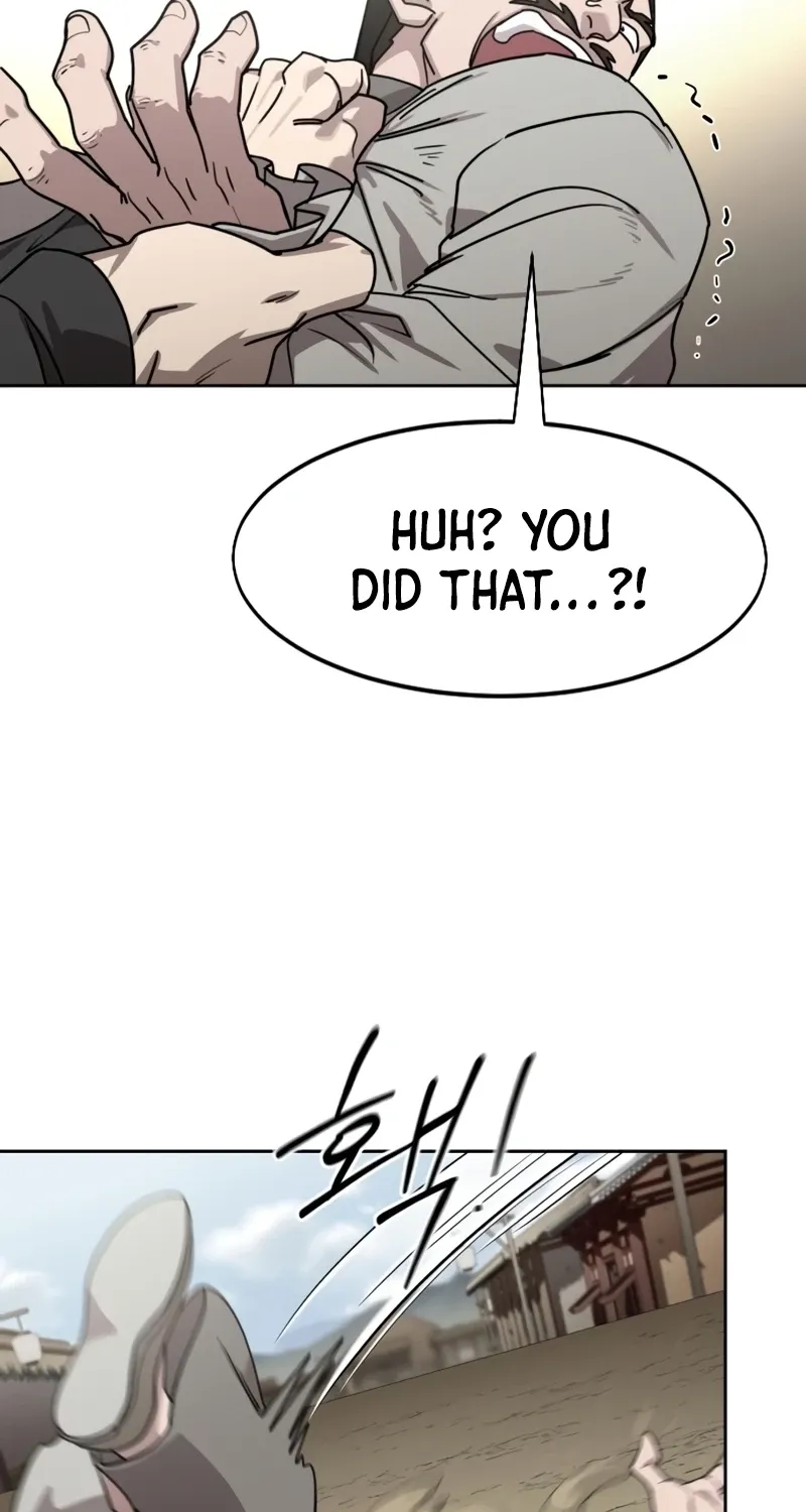 Chapter 154 — page 65
