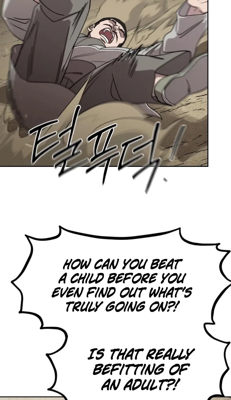 Chapter 154 — page 66