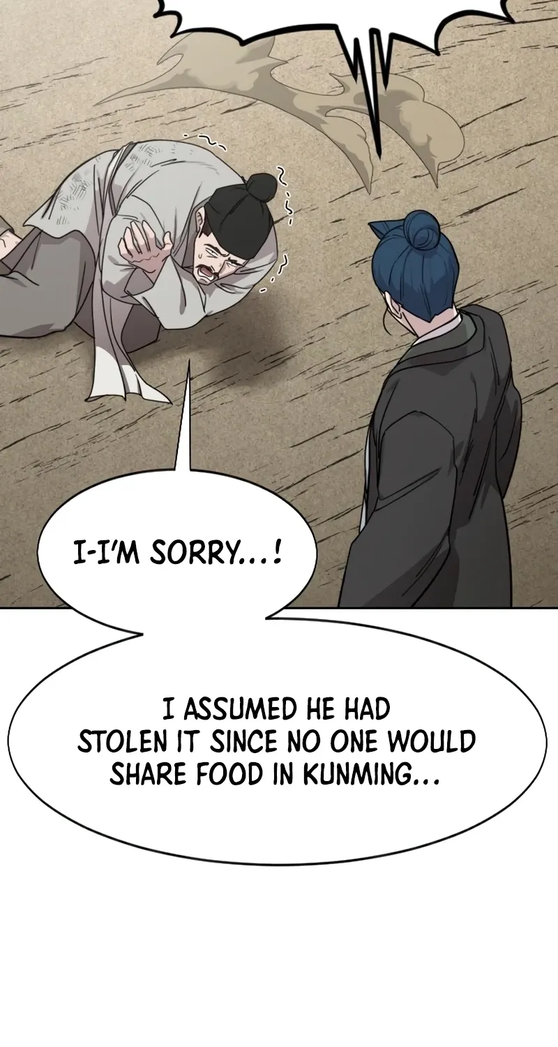 Chapter 154 — page 67