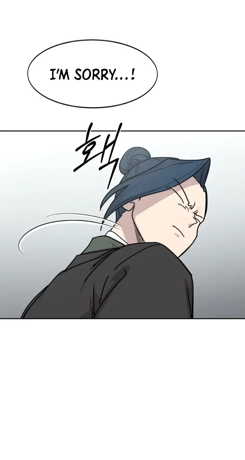 Chapter 154 — page 68