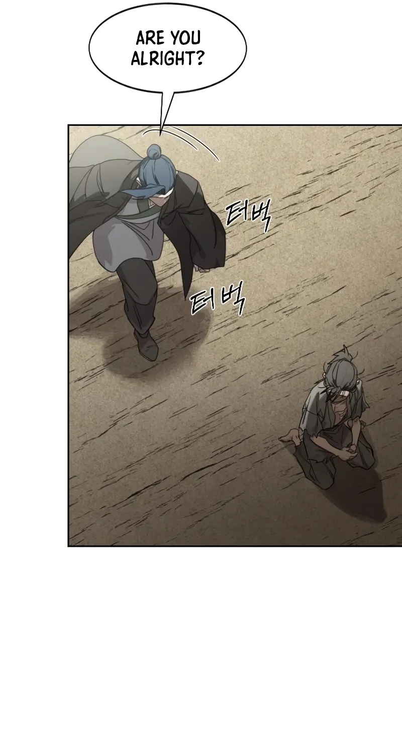 Chapter 154 — page 69