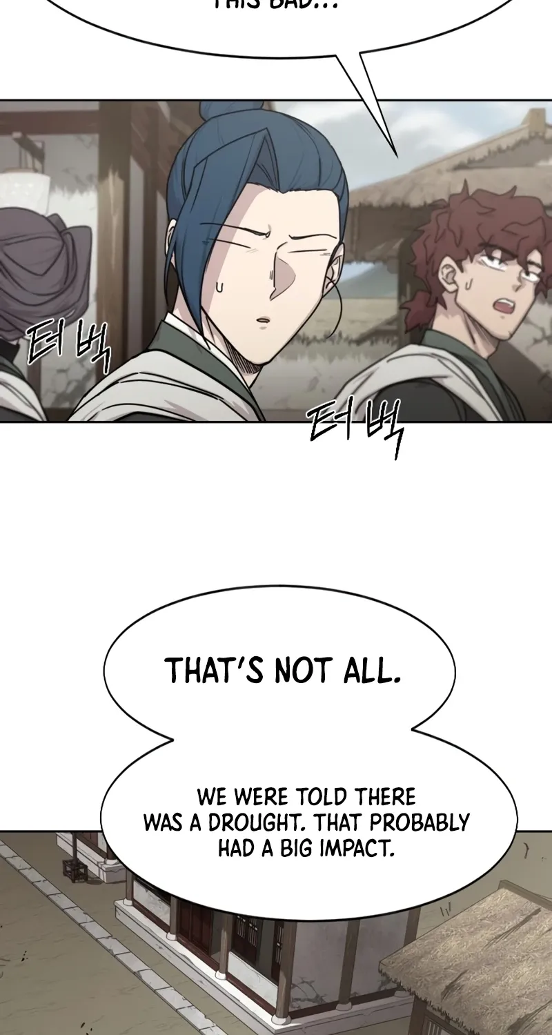 Chapter 154 — page 7