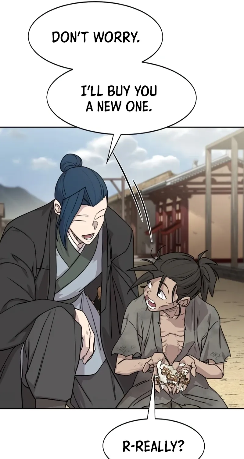 Chapter 154 — page 72