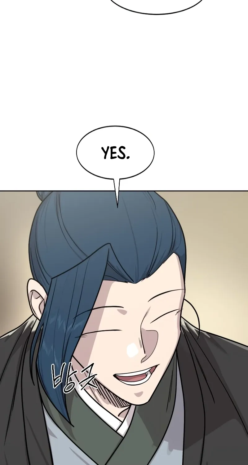 Chapter 154 — page 73