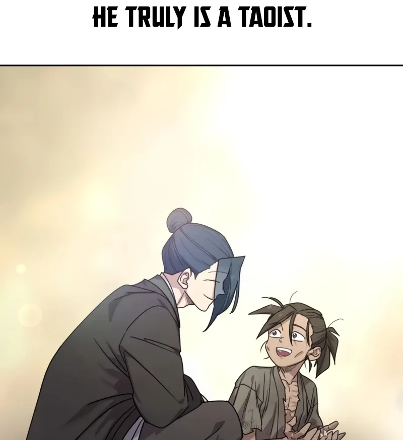 Chapter 154 — page 76