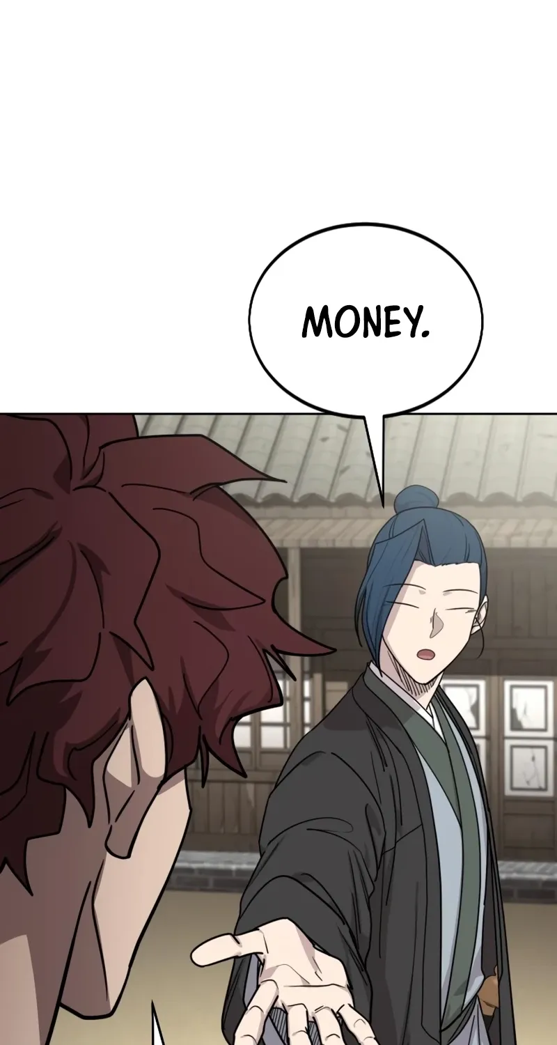 Chapter 154 — page 78