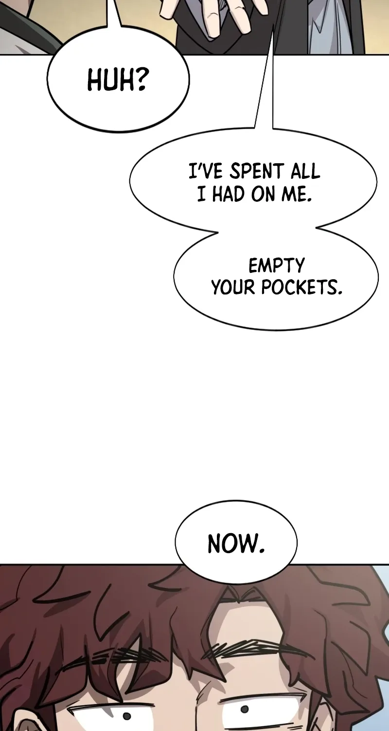 Chapter 154 — page 79