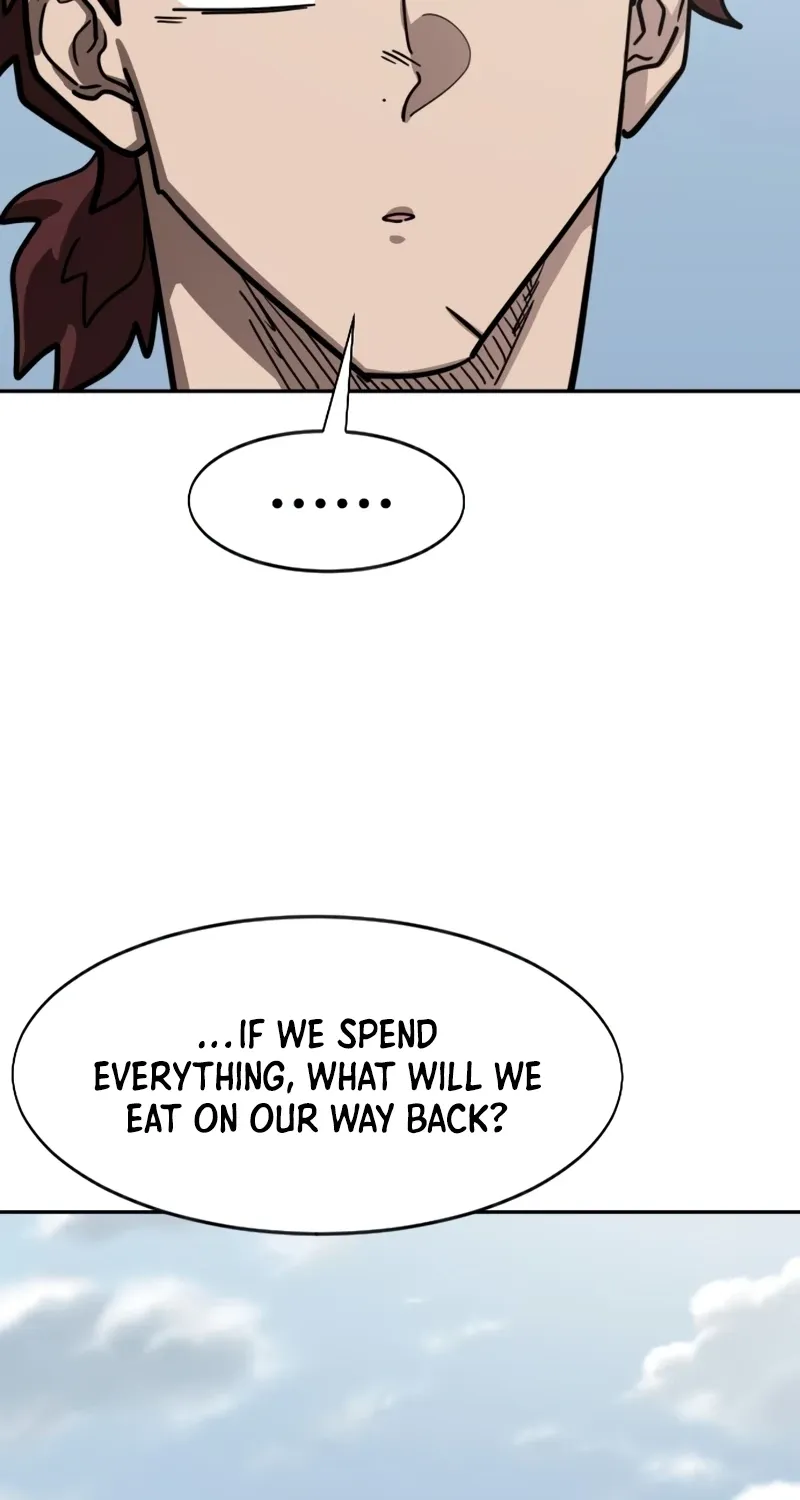 Chapter 154 — page 80