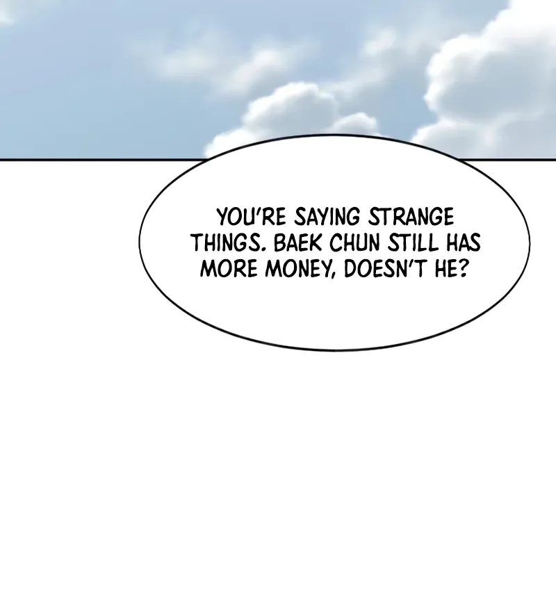 Chapter 154 — page 81