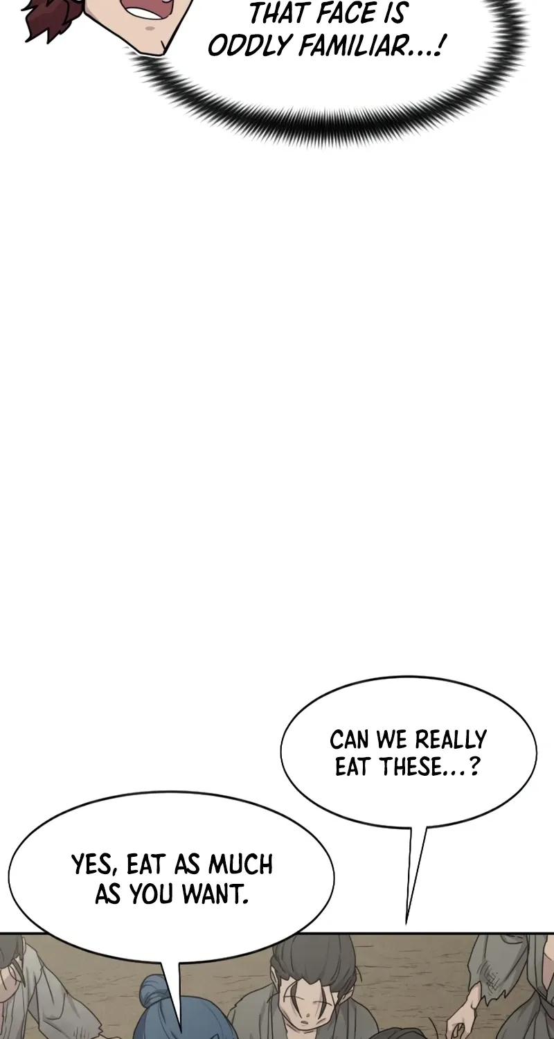 Chapter 154 — page 84