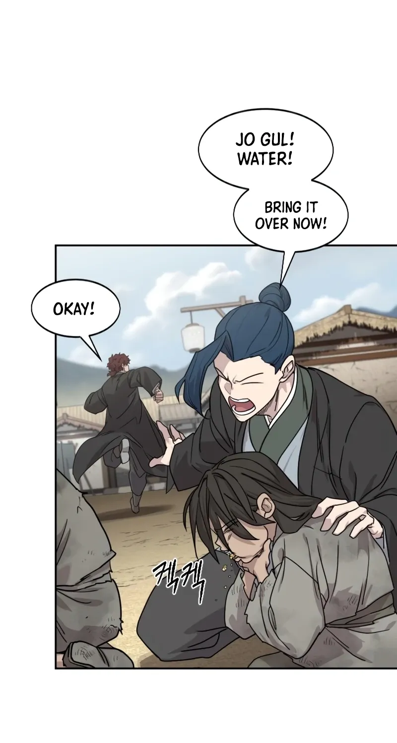 Chapter 154 — page 86