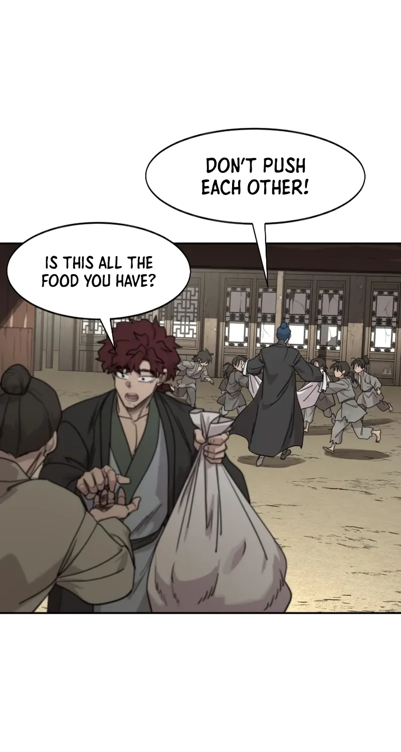 Chapter 154 — page 87