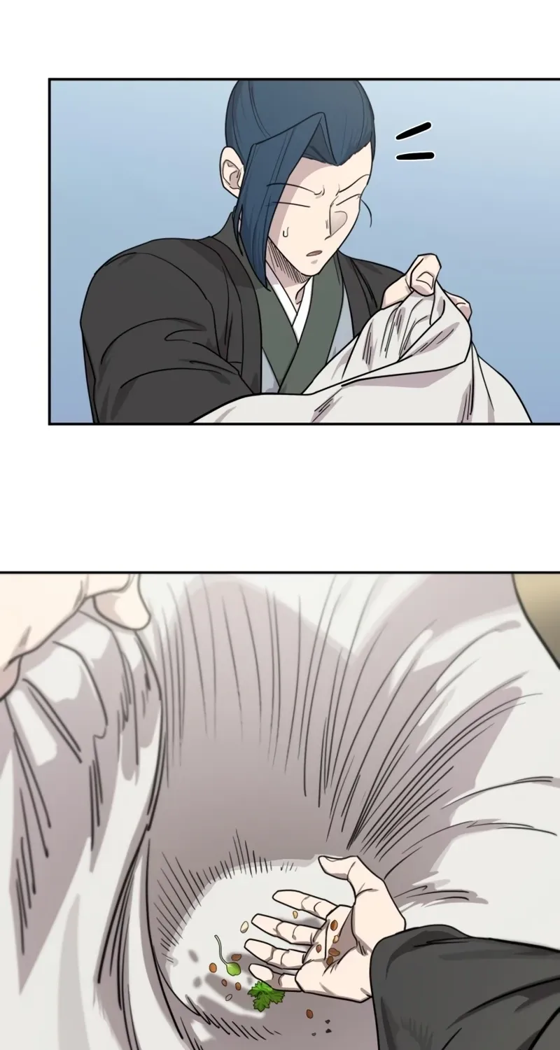 Chapter 154 — page 89
