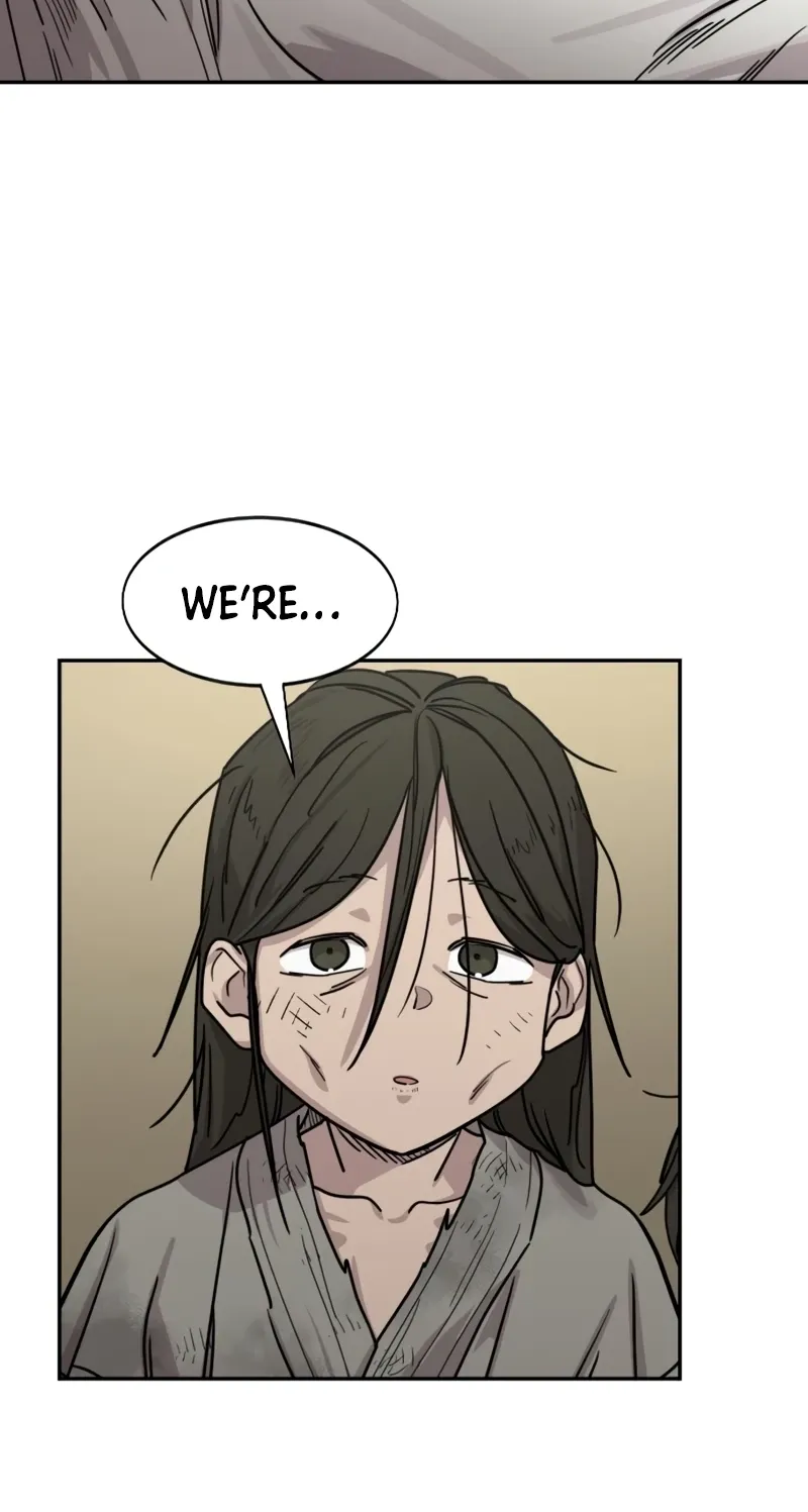 Chapter 154 — page 91