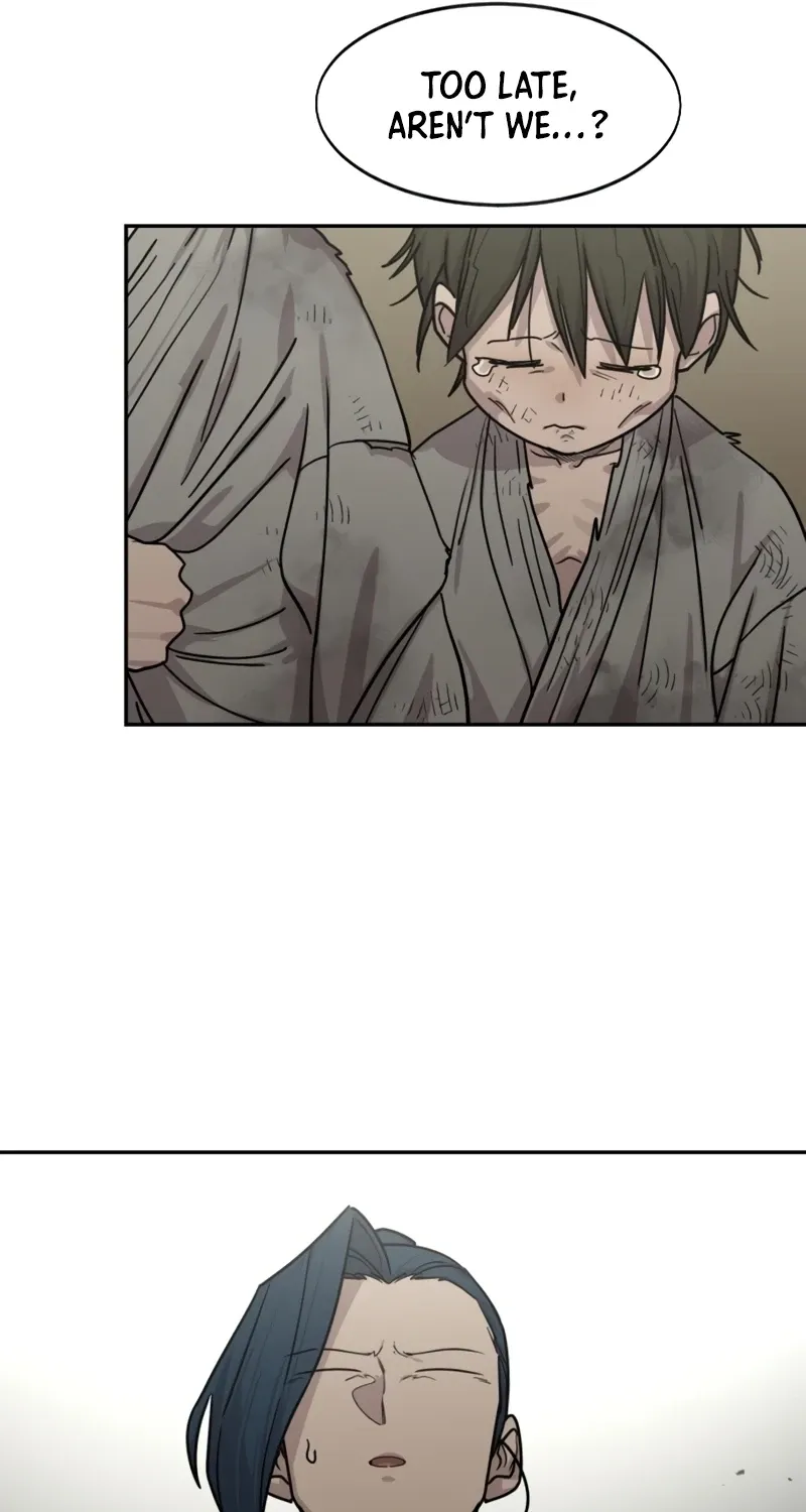 Chapter 154 — page 92